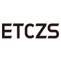 ETCZS旗舰店