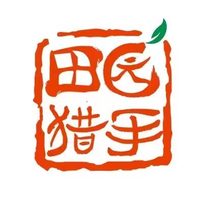 田园猎手旗舰店