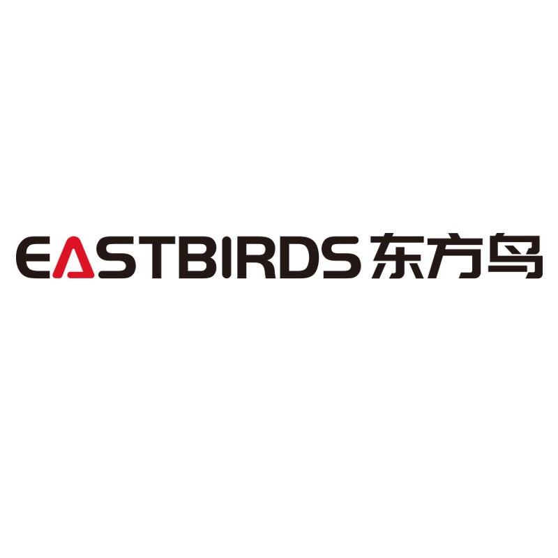 东方鸟医疗器械旗舰店