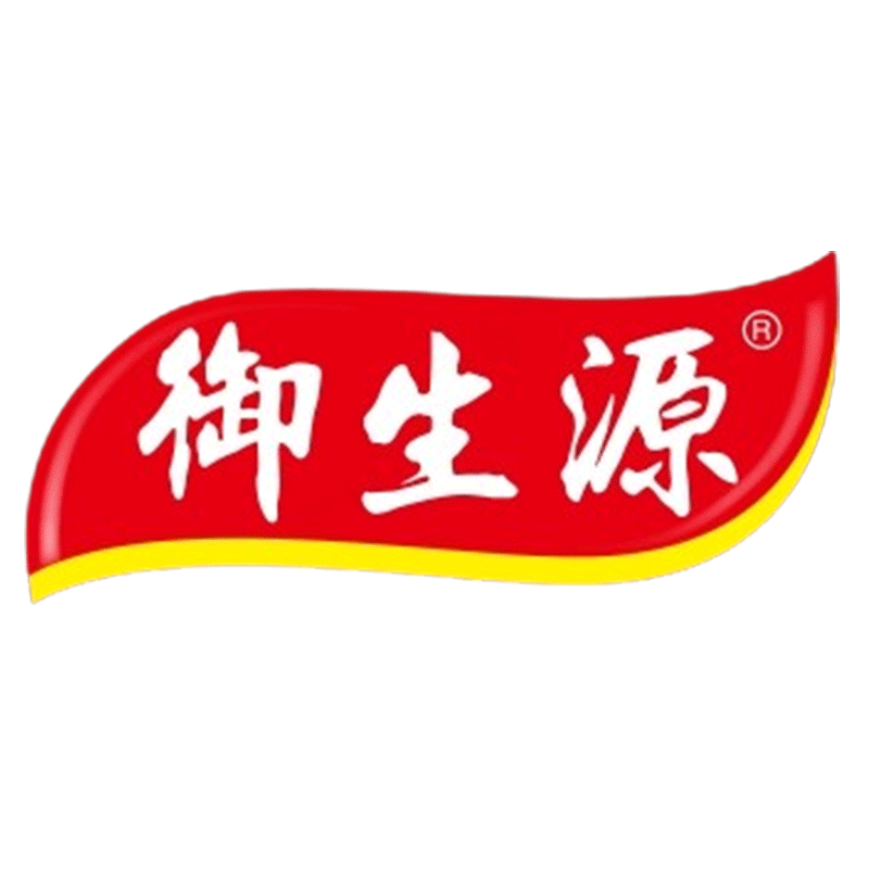 御生源旗舰店