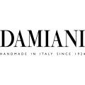 DAMIANI官方旗舰店