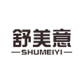 舒美意旗舰店