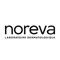 Noreva护肤海外旗舰店
