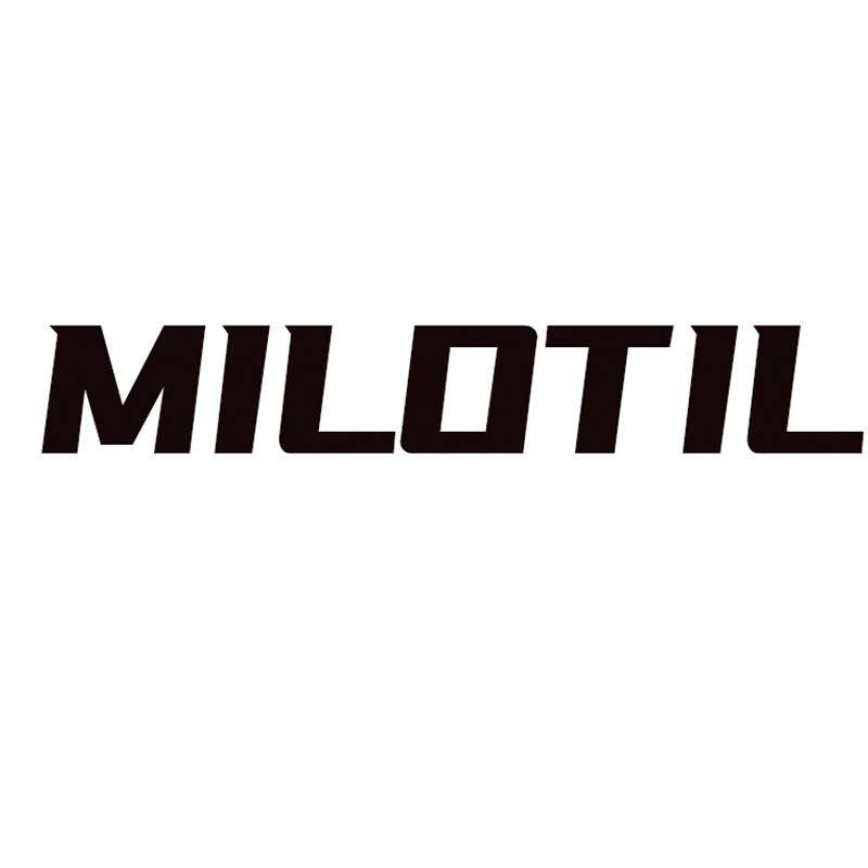 milotic旗舰店 店铺LOGO