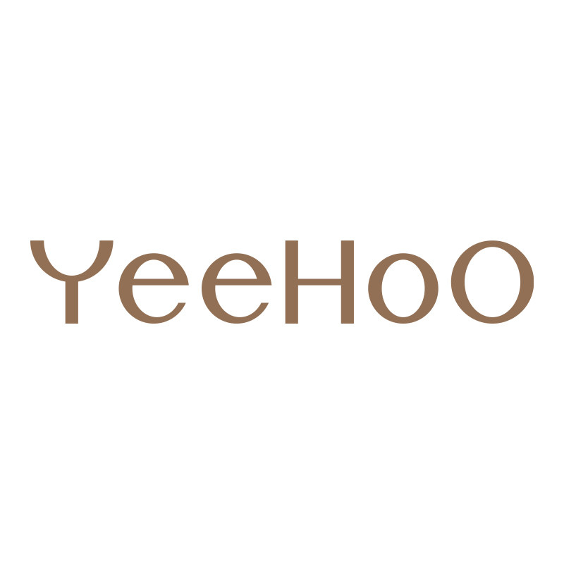 YEEHOO纸尿裤旗舰店