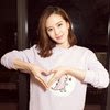 一丁丁