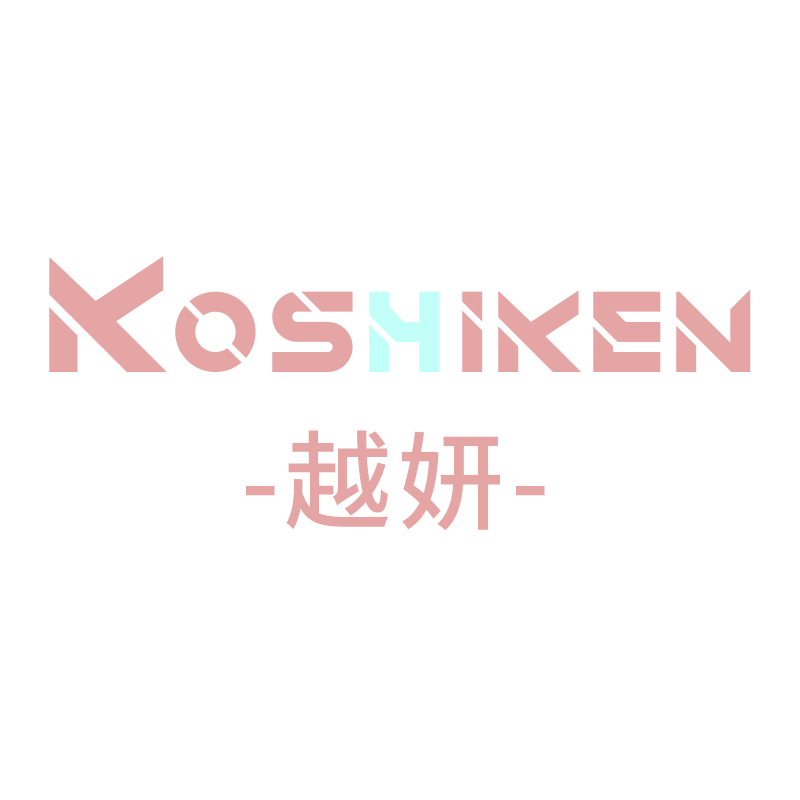 越妍旗舰店