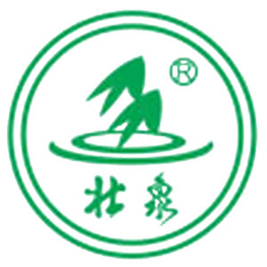 壮泉旗舰店 店铺LOGO