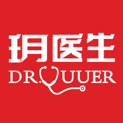 玥医生旗舰店