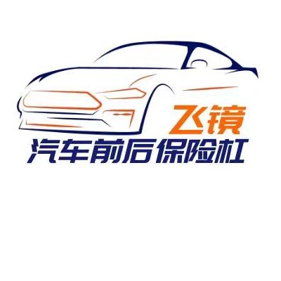 飞镜车品旗舰店