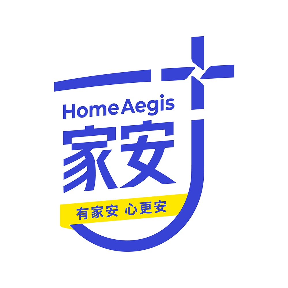 HomeAegis家安旗舰店