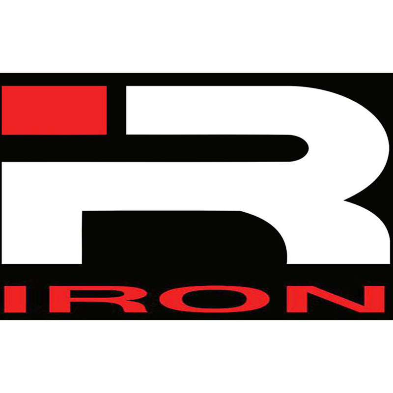 IronCore工控