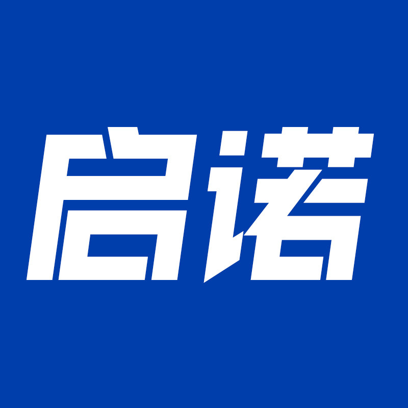 启诺影音专营店