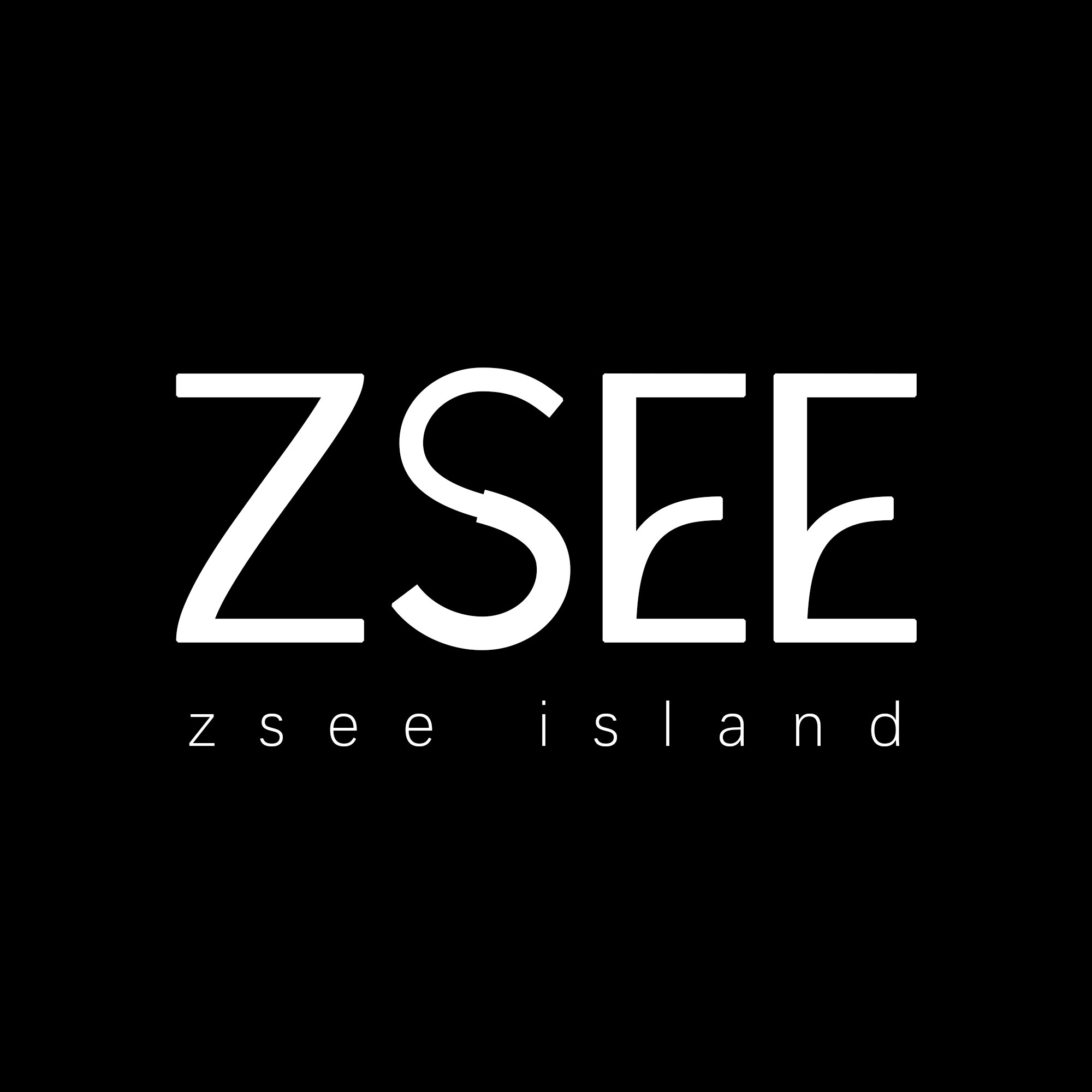 ZSEE ISLAND