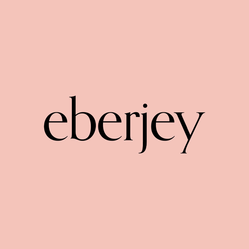 EBERJEY旗舰店