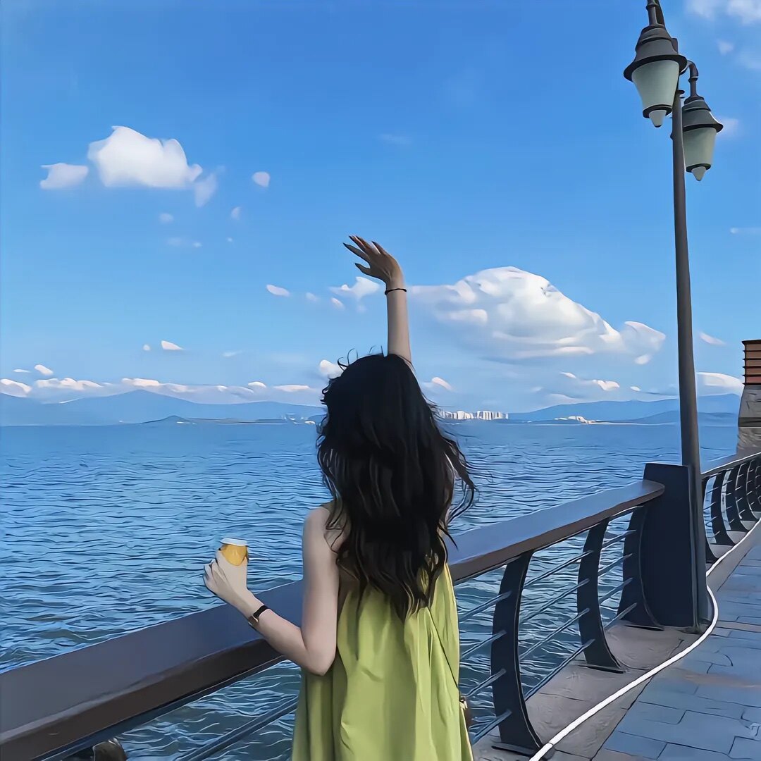 Ignite原创