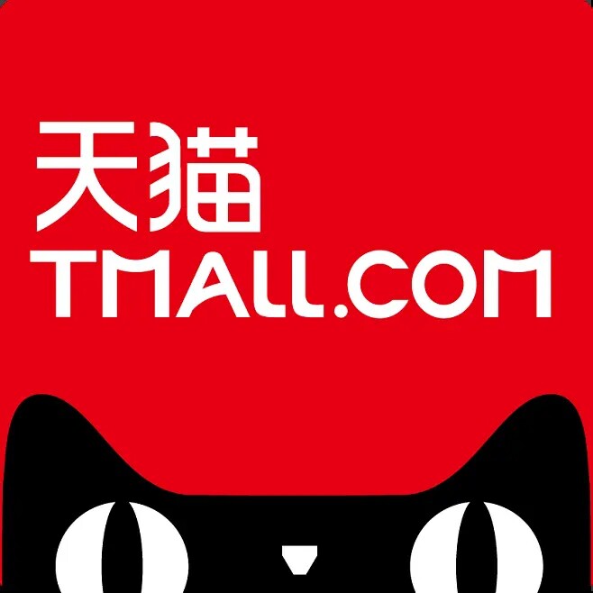初诺旗舰店