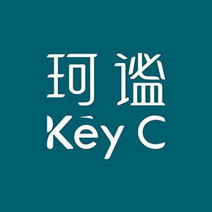 KeyC珂谧旗舰店