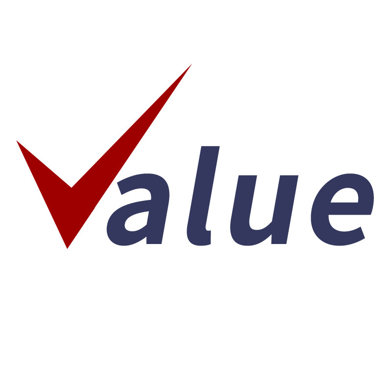 Value数码海外专营店