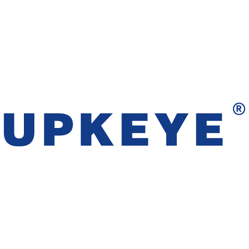 UPKEYE宠物用品旗舰店
