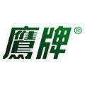 EAGLES鹰牌旗舰店