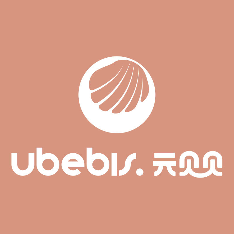 ubebis元贝贝旗舰店