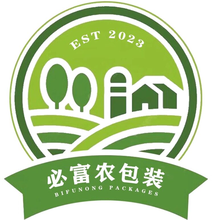 必富农包装