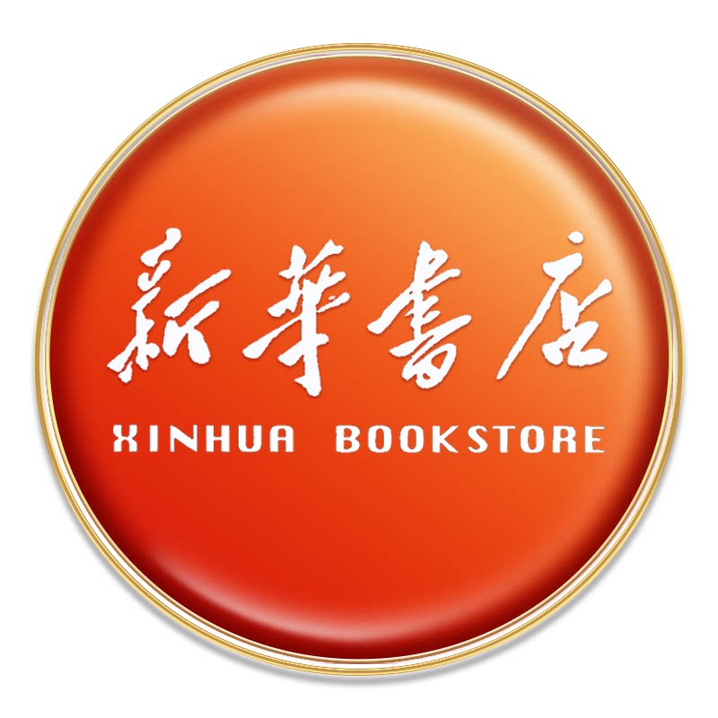 营口新华书店图书专营店