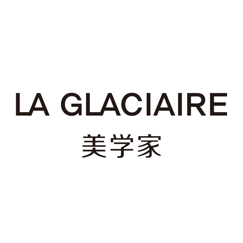 美学家旗舰店 店铺LOGO
