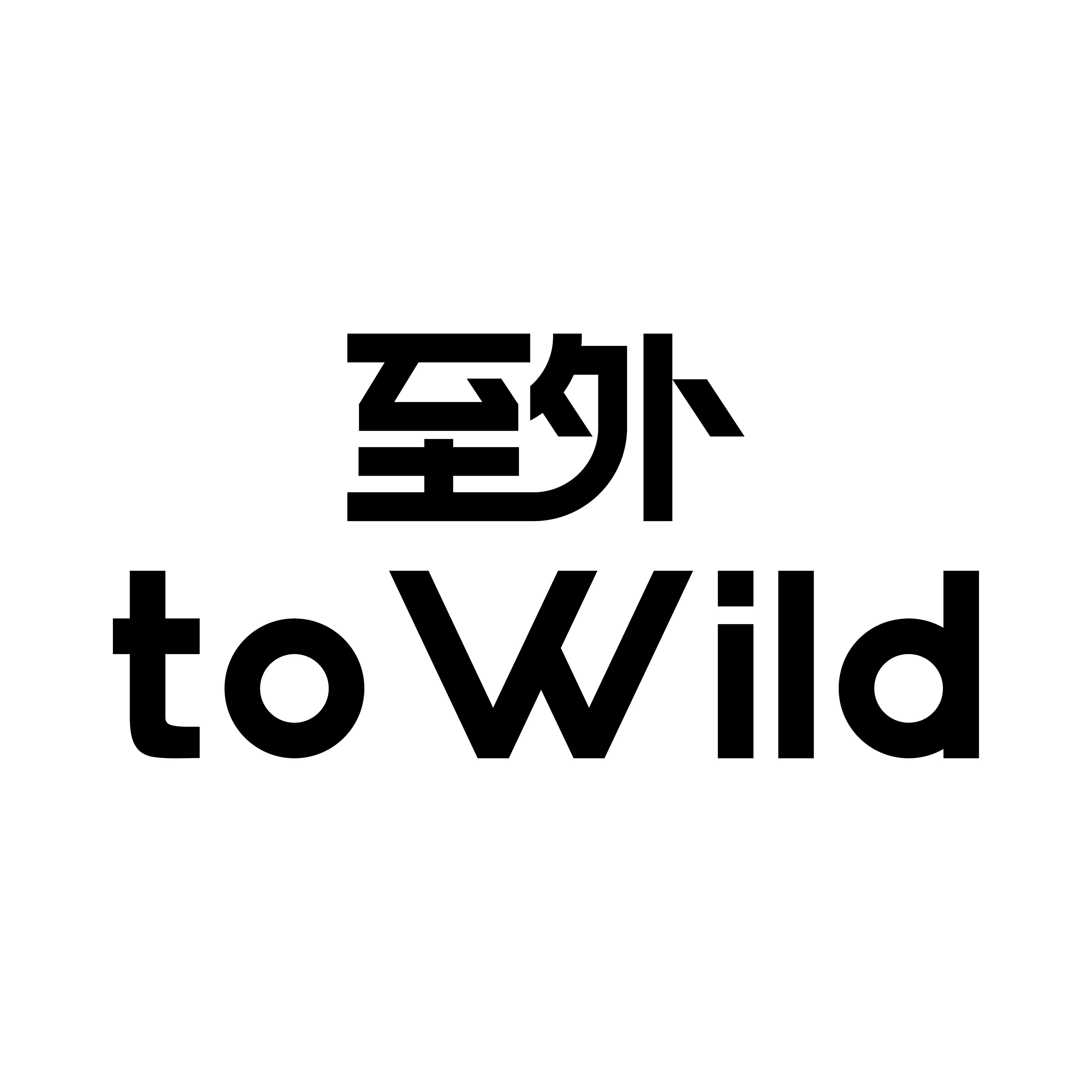 TOWILD至外旗舰店