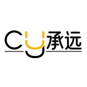 承远旗舰店