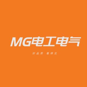 MG电工电气店