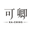 可卿珠宝旗舰店