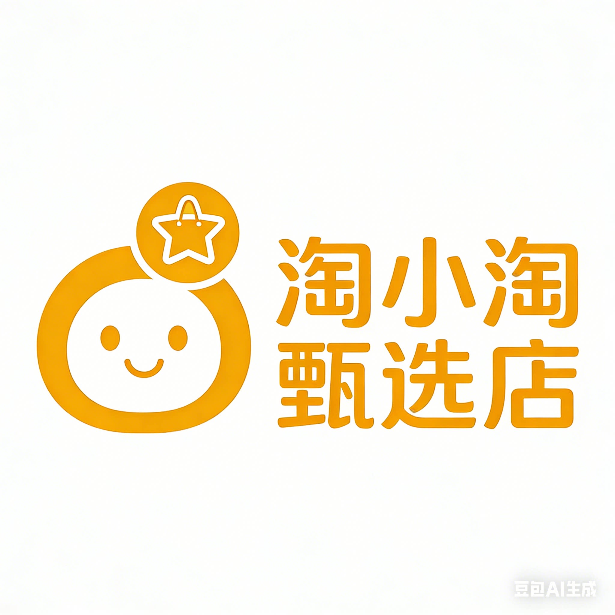 淘小淘臻选店