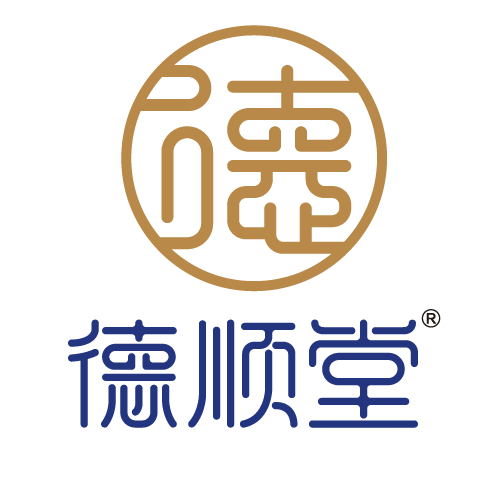 德顺堂旗舰店