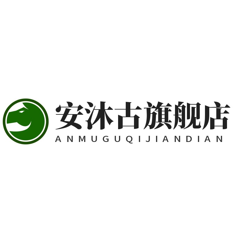 爱儿宠宠物用品专营店