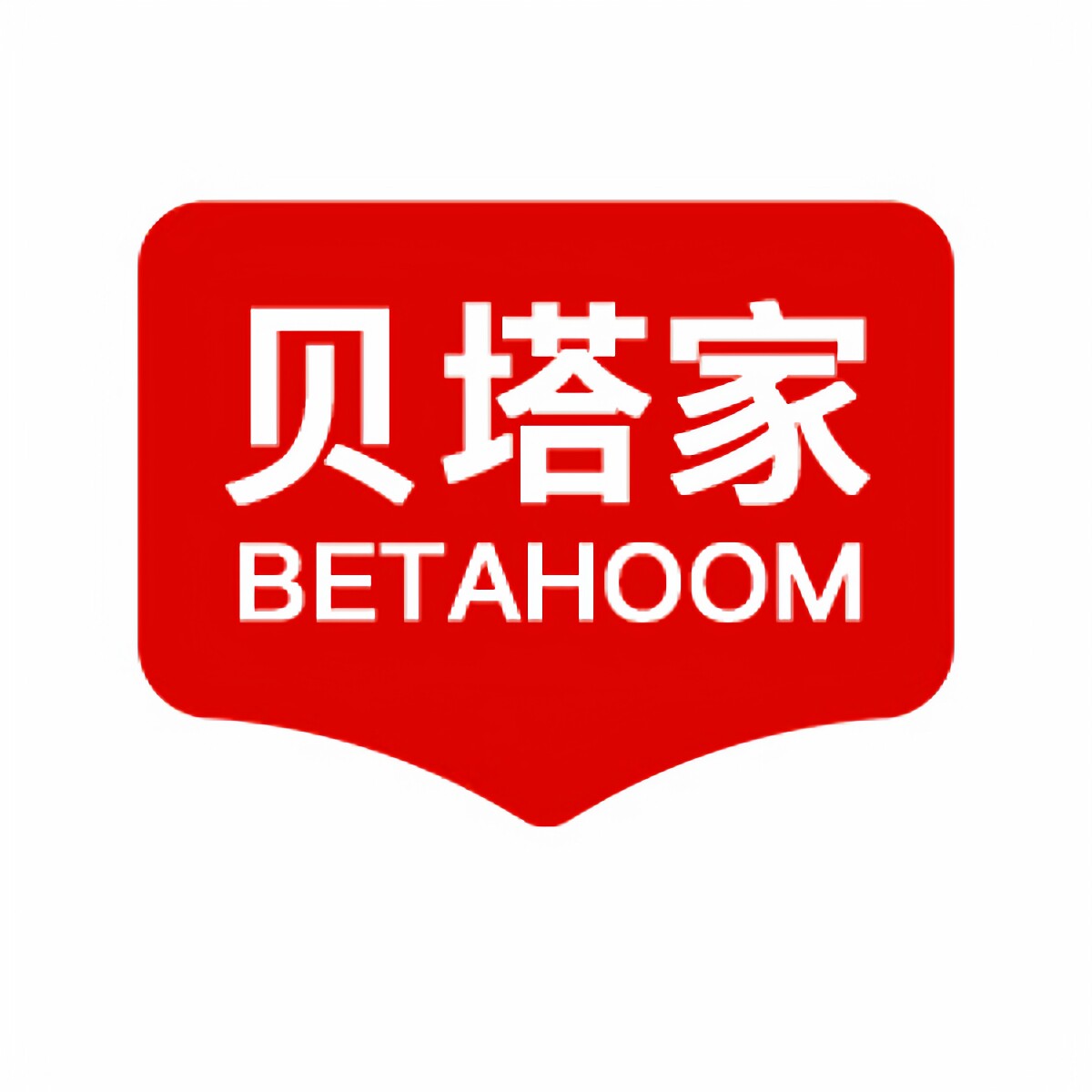 betahoom官方企业店