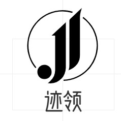 迹领水分仪工厂店