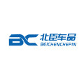 北臣旗舰店 店铺LOGO