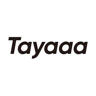 Tayaaa它伢旗舰店 店铺LOGO