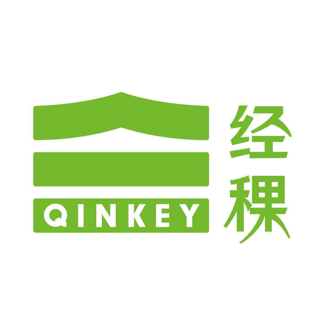 经稞食品旗舰店