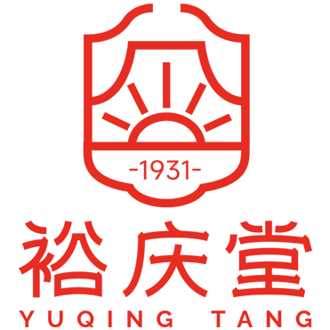 裕庆堂旗舰店
