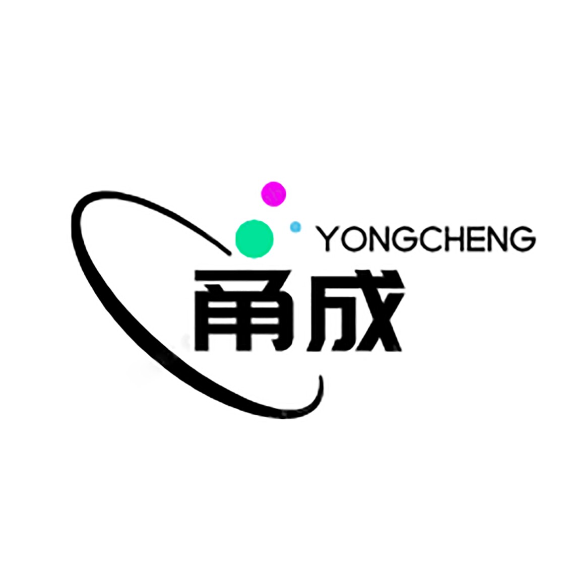 甬成旗舰店