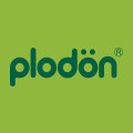 plodon尚儒专卖店 店铺LOGO