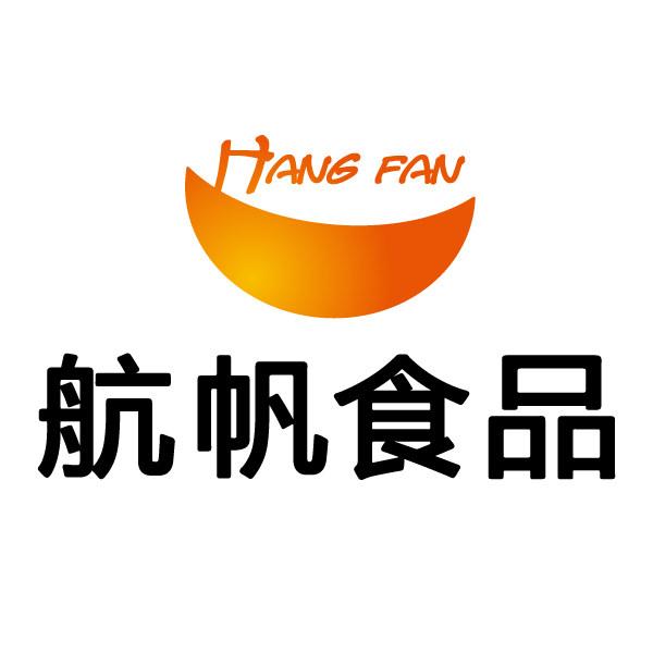 航帆茶饮原料企业店
