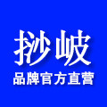 挱岥旗舰店
