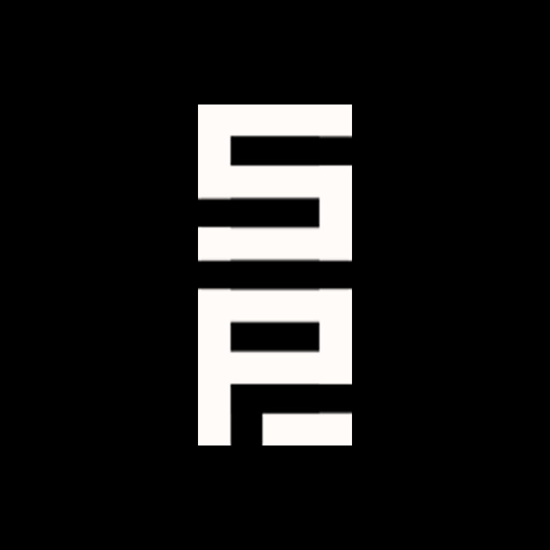 SP旗舰