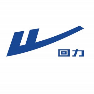 回力毅洋学长 原创国潮
