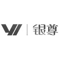 银尊家居旗舰店