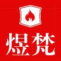 煜梵旗舰店